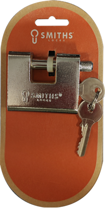 Smiths-Locks-Armoured-Padlock