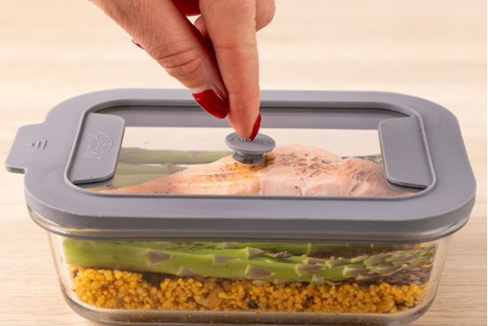 Kilner-New-Fresh-Storage-Rectangular