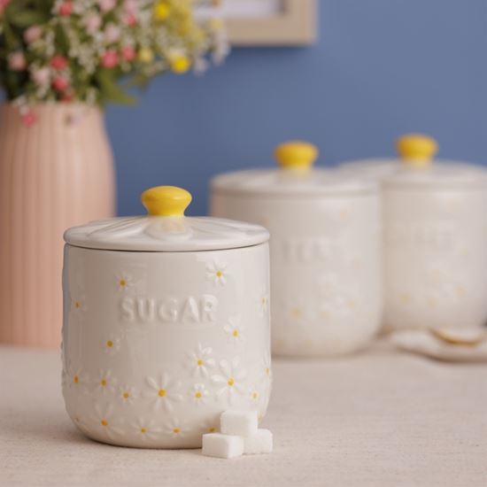 Price--Kensington-Daisy-Sugar-Jar