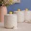 Price--Kensington-Daisy-Sugar-Jar