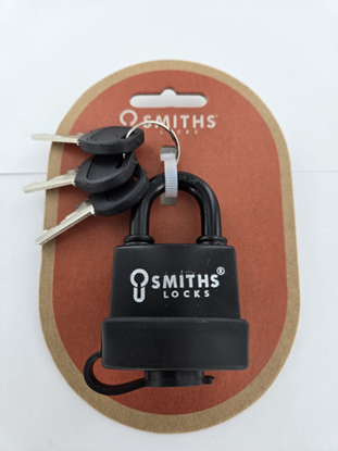 Smiths-Locks-Weather-Resist-Padlock