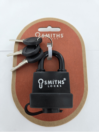 Smiths-Locks-Weather-Resist-Padlock