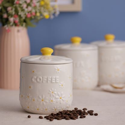 Price--Kensington-Daisy-Coffee-Jar