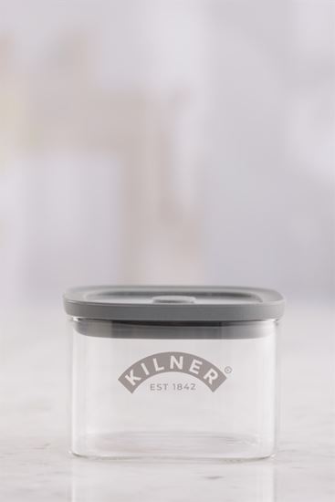 Kilner-New-Fresh-Storage-Square-Jar