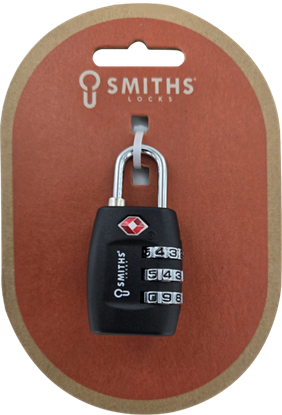 Smiths-Locks-TSA-Padlock-3-Dial