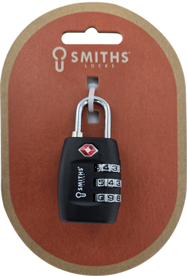 Smiths-Locks-TSA-Padlock-3-Dial