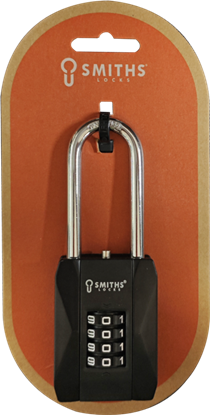 Smiths-Locks-HD-Combination-Long-Shackle-Padlock
