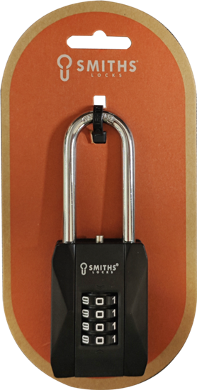 Smiths-Locks-HD-Combination-Long-Shackle-Padlock