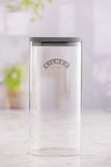 Kilner-New-Fresh-Storage-Square-Jar