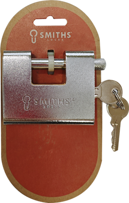 Smiths-Locks-Armoured-Padlock