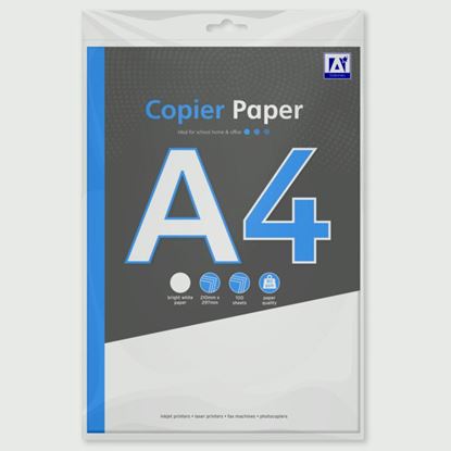 I-G-Design-Stat-A4-Copier-Paper