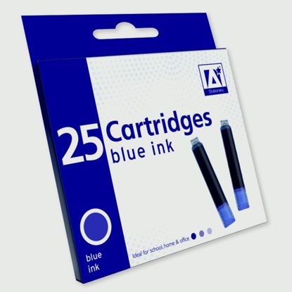 I-G-Design-Stat-25-Ink-Cartridges