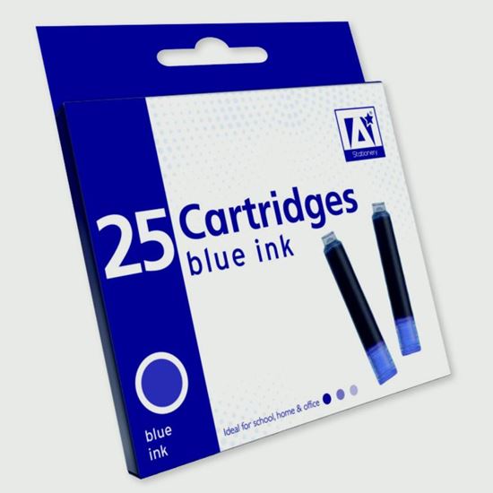 I-G-Design-Stat-25-Ink-Cartridges