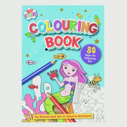 I-G-Design-Act-Colouring-Book-2