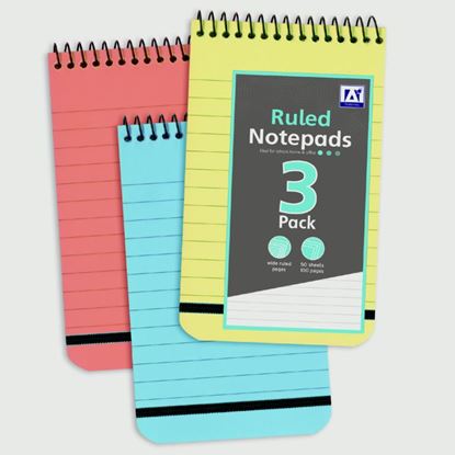 I-G-Design-Stat-Notepads