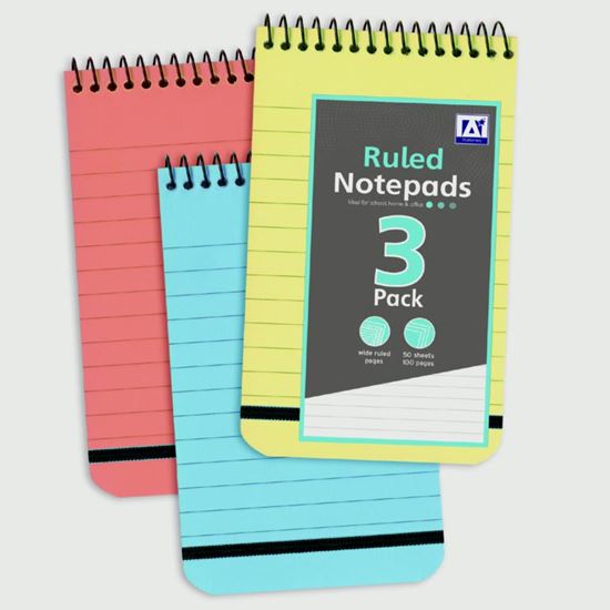 I-G-Design-Stat-Notepads