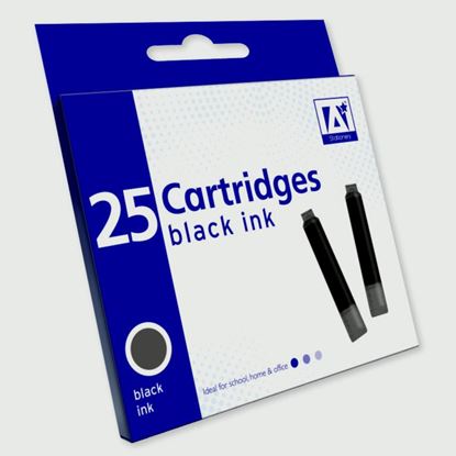 I-G-Design-Stat-25-Ink-Cartridges