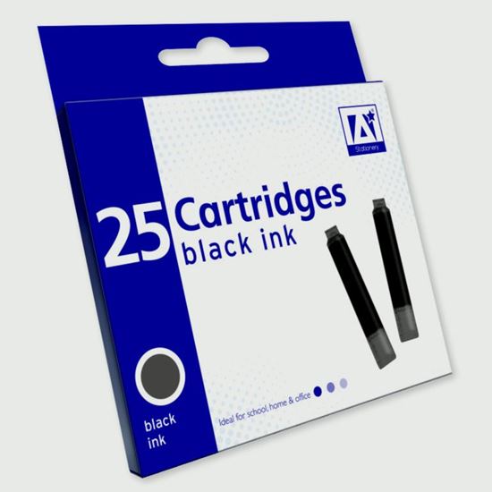 I-G-Design-Stat-25-Ink-Cartridges