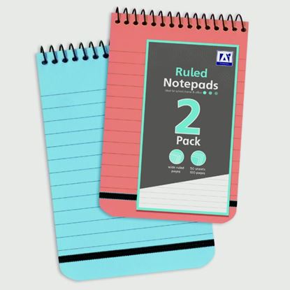 I-G-Design-Stat-Notepads