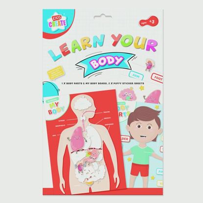 I-G-Design-Act-Learn-Your-Body