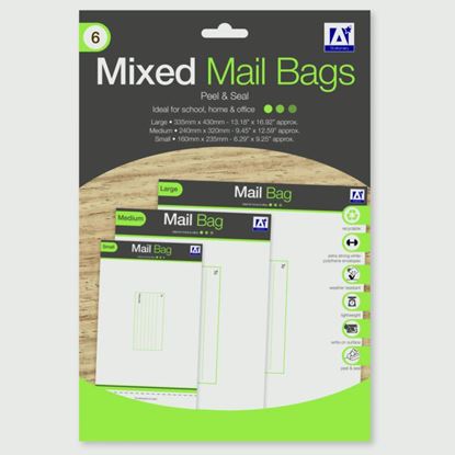 I-G-Design-Mixed-Mailing-Bags