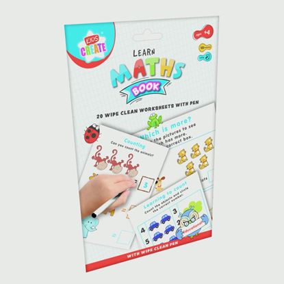 I-G-Design-Act-Wipe-Clean-Learn-Maths-Book
