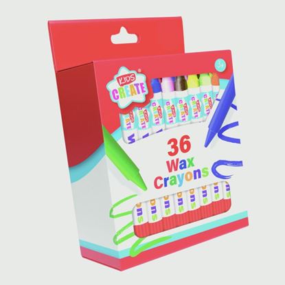 I-G-Design-Act-Wax-Crayons