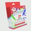 I-G-Design-Act-Wax-Crayons
