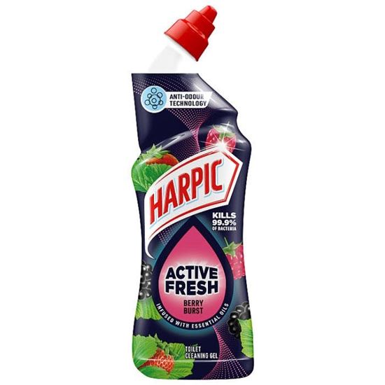Harpic-Active-Fresh-Toilet-Cleaner-750ml
