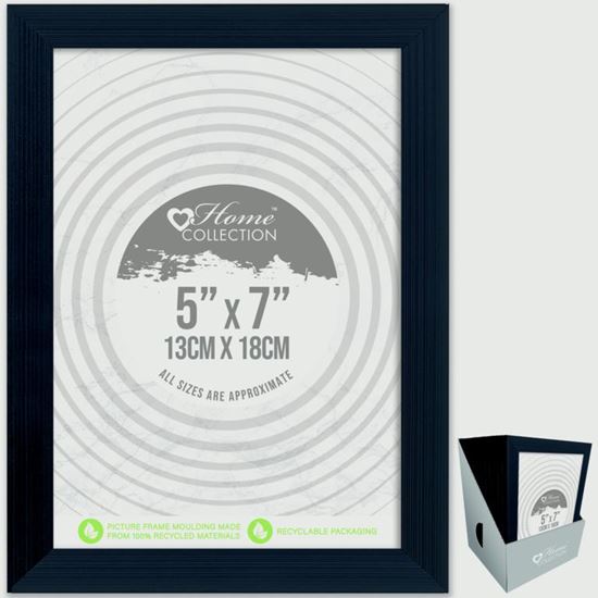 I-G-Design-Cambridge-Black-Frame-With-Glass