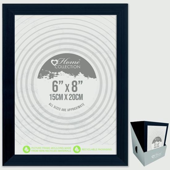 I-G-Design-Cambridge-Black-Frame-With-Glass