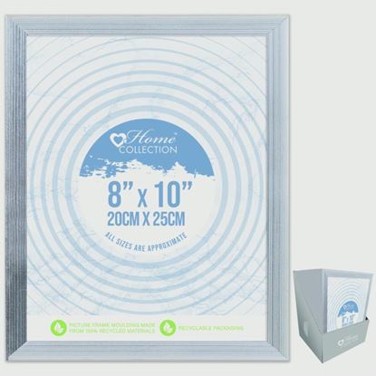 I-G-Design-Cambridge-Silver-Frame-With-Glass