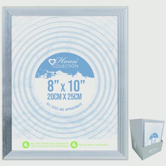 I-G-Design-Cambridge-Silver-Frame-With-Glass