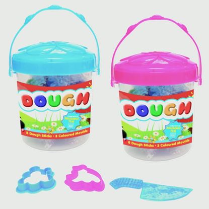 I-G-Design-8-Coloured-Dough-Sticks