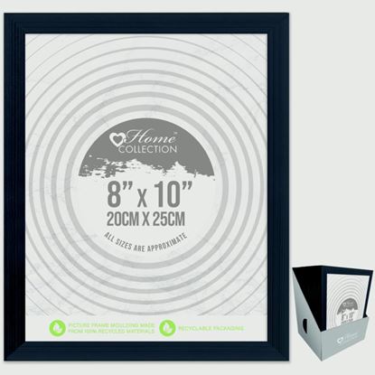 I-G-Design-Cambridge-Black-Frame-With-Glass