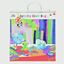 I-G-Design-Act-Activity-Craft-Bag