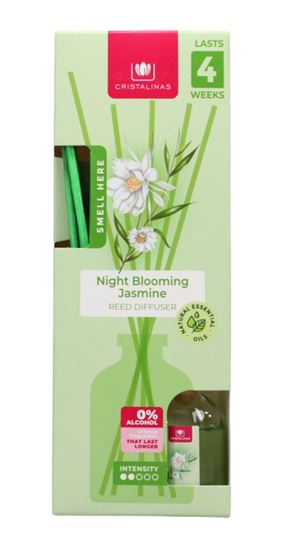 Cristalinas-Reed-Diffuser-25ml