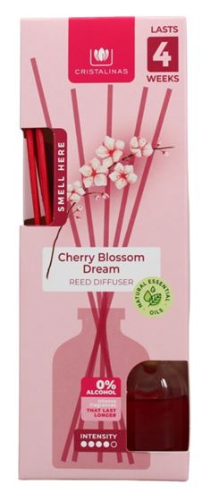 Cristalinas-Reed-Diffuser-25ml