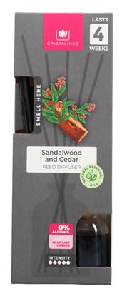 Cristalinas-Reed-Diffuser-25ml