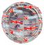 Doncaster-Cable-2-Core-Twin--Earth-Cable