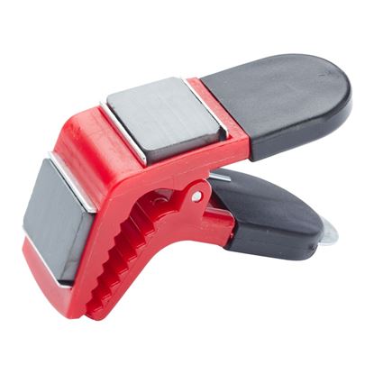 ProDec-Magnetic-Paint-Brush-Holder