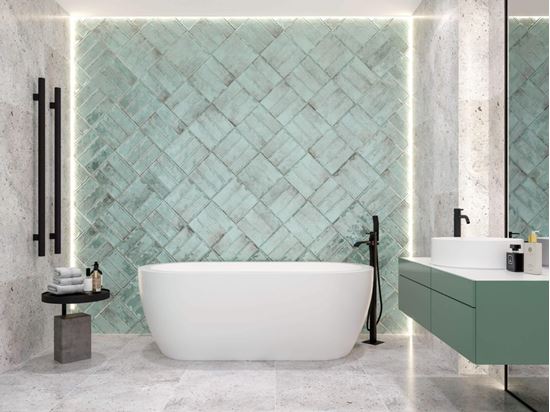 Golden-Tile-Vintage-Ceramic-Wall-Tile-300-x-100-x-7mm