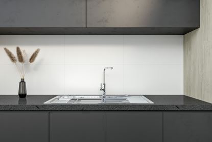 Golden-Tile-White-Gloss-Ceramic-Wall-Tile-300-x-600-x-9mm