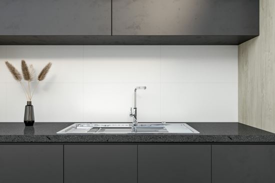 Golden-Tile-White-Gloss-Ceramic-Wall-Tile-300-x-600-x-9mm
