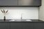 Golden-Tile-White-Gloss-Ceramic-Wall-Tile-300-x-600-x-9mm