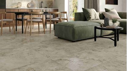 Golden-Tile-Porcelain-Floor--Wall-Tile-1200-x-600-x-8mm