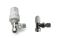 Kartell-Style-Angled-Twin-Pack-TRV--Lockshled