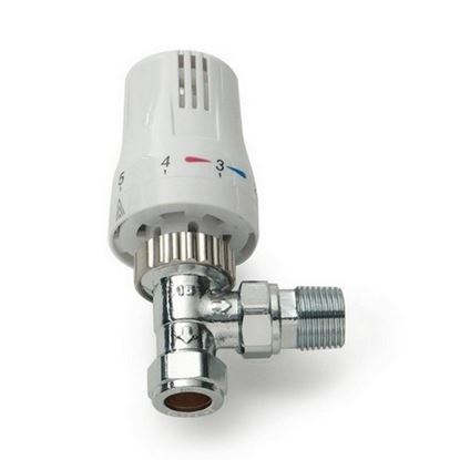 Kartell-Style-Angled-TRV