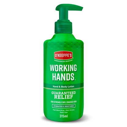 OKeeffes-Working-Hands-Hand--Body-Lotion