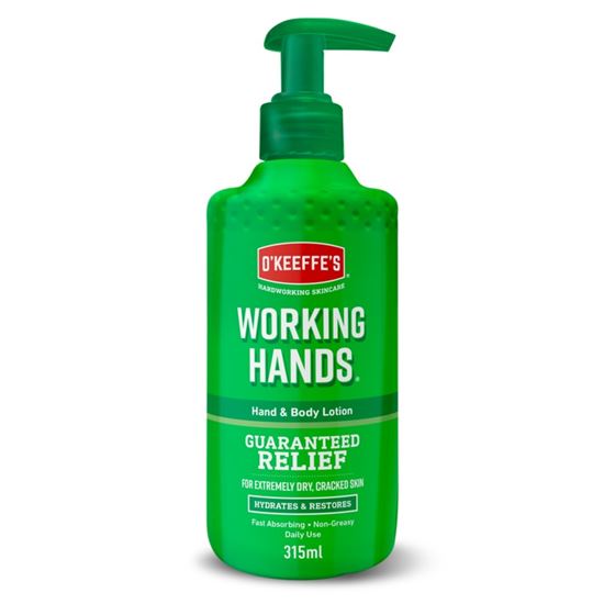 OKeeffes-Working-Hands-Hand--Body-Lotion